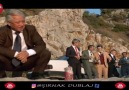 Yeni videomuz kolonya cumhuriyeti (şırnak dublaj) D