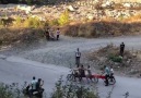 Yeni Video Türkiyenin En Uzun Bisikletini Yaptık Video Uzun Hali