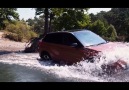 Yeni Vitara Herkes onun peşinde!
