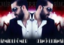 YENİ 2x Ritimlerim..........İZMİRLİ ÖMER.........(Ritim Show)....