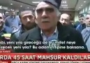 Yeni yıla girerken...