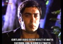 Yeni Yılda &Vadisi Derin... - Kurtlarr Vadisi Derin Devlet ve Mafya