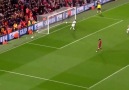 Yeni yılınız Liverpoolun hücum hattı kadar güzel olsun.