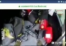 Yeni zellandada camiye yapılan kalleş saldırının tam videosu.