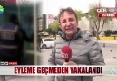 Yeni zellanda&kanlı eyleme misilleme şüphesi!