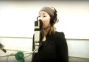 Yenny - Hello To Myself (Dream High2)