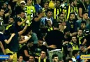 YEPYENI FENERBAHÇE BESTESI [Gündüzün adı sarı gece lacivert]