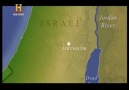 Yeraltı Şehirleri - Kudüs [Son Part]