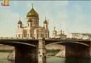 Yeraltı Şehirleri - Stalin'in Kalesi [Son Part]