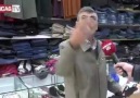 Yer Ankaranın Önder Mahallesi. Türk... - Özgürlük Çiçeğimsin