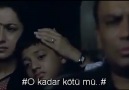 Yerdeki yıldızlar Türkçe Altyazılı bölüm 6