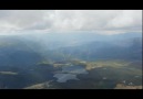 Yerden Göğe Güzellik Şavşat 1.BÖLÜM