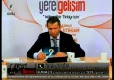 YEREL GELİŞİM