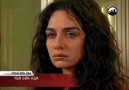 YER GÖK AŞK 73.BÖLÜM FRAGMANI