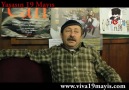 Yer Gök 19 Mayıs - 12. Erkan Can