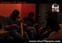 Yer Gök 19 Mayıs - 17. Karmate
