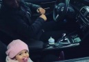 Yerim Baba Kiz Mehr auf Instagram Like Türkische Selfies