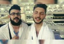 Yerinde Söylemek Nasip Oldu
