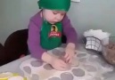 Yerin dibine girsek mi
