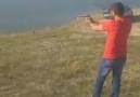 Yerine Göre ....!