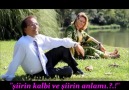 Yerine Koyamıyorum,,şiirin kalbi ve şiirin anlamı,,İzzet Keser