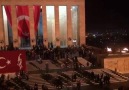 Yerli dombra!!! Vatana millete hayırlı olsun