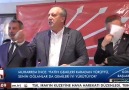 "Yerli ve Milli Mahkemelerde Yargılanmanızı İstiyorum"