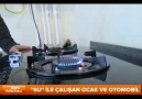 Yerli ve Milli Projeler - Su ile çalışan ocak ve otomobil Facebook