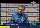 Yer 6 Programı  21 Aralık 2012 FBTV  İZLE İZLETTİR