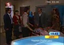 Yeşeren Düşler - Yeşeren Düşler 66.Bölüm Fragmanı (Final) Facebook