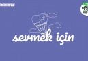 Yeşilay Dünyası&katılmak için çok nedenimiz var!