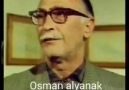 Yesilcam emektarlari