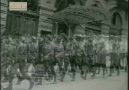 Yeşilçam Evi - Mürebbiye (1919) filmine ait görüntüler.. Facebook