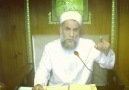 Yeşil Cami - MESCİDİ AKSANIN FERYADISESİMİ DUYAN VAR MI. Facebook
