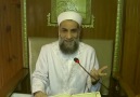 Yeşil Cami - ÖFKE gelir göz kızarır.. ÖFKE gider yüz...