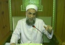 Yeşil Cami - YÜREK MUSAB OLURSA YESRİB MEDİNE OLUR.. Facebook