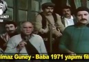 Yeşilçam lobisi - Yılmaz güney filim izlemeyi unutmayın