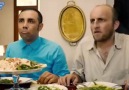 Yeşilcam ve Türk Sinemasının En Güzel Replikleri Komedi D D