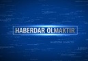 Yeşil Kaman Tv - Genel Başkan Yardımcısı Arif Saylam &Fedarasyonun&Çalışmalarını ve Uzman Çavuşların Sorunlarını Dile Getiriyor