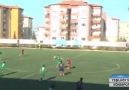 YEŞİLKÖYSPOR-SÖKESPOR 1.YARI