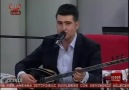 Yeşil Ördek Gibi Serhat Başesgioğlu