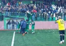 Yeşil Siyah Şampiyon Borçka @borckaspor