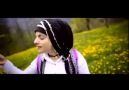 Yeşim Civelek - Annem 2013 Video Klip