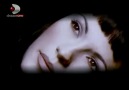 Yeşim Salkım - Gel Gayrı (Orijinal klip - NETTE İLK) 1997