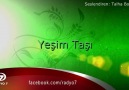 Yeşim Taşı