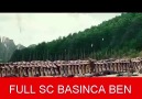 YESSS İŞTE BU! SC GÜSÜLLÜ :D