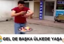 Yeteneğe gel )Paylaş lütfen..