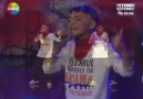 Yeteneksizniz Türkiye 2.Tur ( Adana Crew ) 2oı2