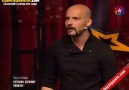 Yetenek Sizsiniz - Atalay Demirci 1