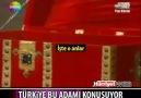 Yetenek Sizsiniz - Sunday Ağabey Kafa Koparma Gösterisi - pa...